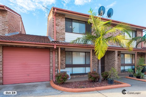 6/31 Calabro Ave, Lurnea, NSW 2170