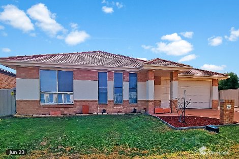 40 Hereford St, Bungendore, NSW 2621