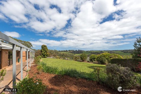 70 Bellingham Rd, Arthurs Seat, VIC 3936