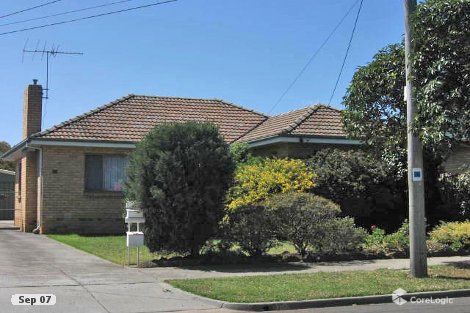 10 West Ct, Airport West, VIC 3042