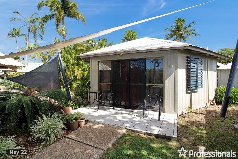 11/1 Griffin Ave, Bucasia, QLD 4750