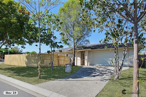 2 Roach Cres, Redbank Plains, QLD 4301