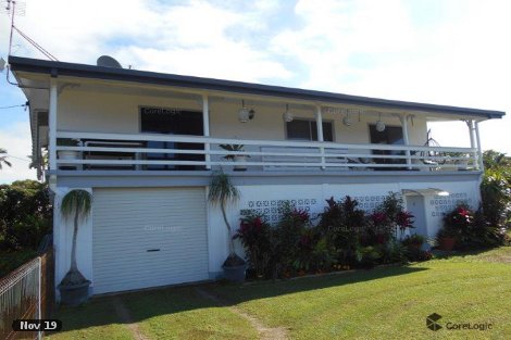 2 Cedar St, Forrest Beach, QLD 4850