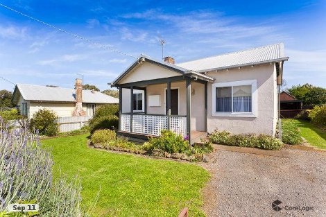 13 Tait St, Camperdown, VIC 3260