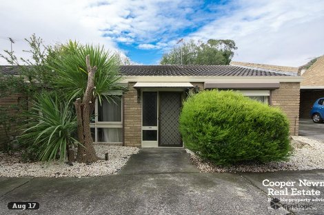 2/24 Mulgrave St, Ashwood, VIC 3147