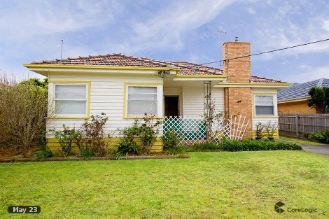 74 Haldane Rd, Niddrie, VIC 3042