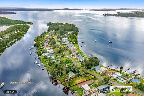 65 Stingaree Point Dr, Dora Creek, NSW 2264