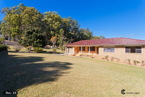 3 Paddymelon Cct, Bonville, NSW 2450