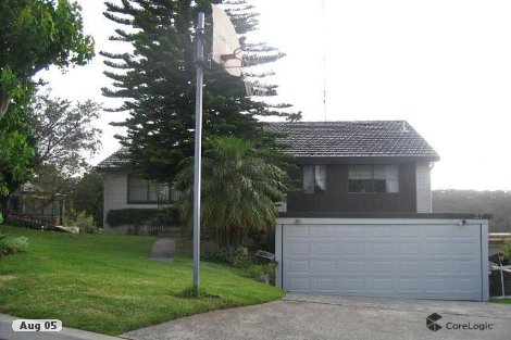 27 Grays Point Rd, Grays Point, NSW 2232