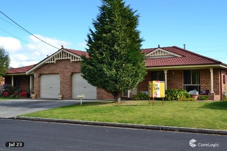 16 Proto Ave, Lithgow, NSW 2790