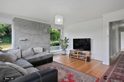 7 Cedar St, Lindisfarne, TAS 7015