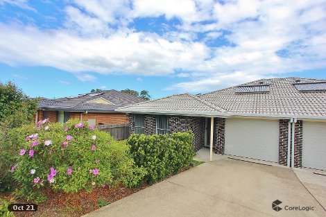 4 Kooroora Rdge, Kendall, NSW 2439