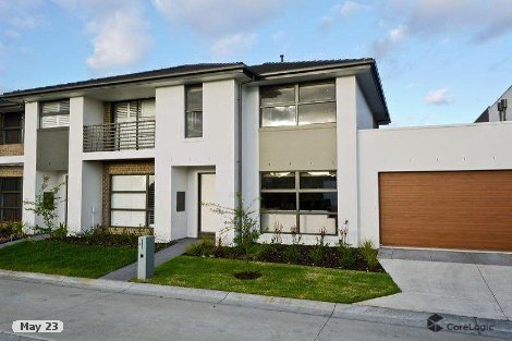 2 Hope Ct, Waterways, VIC 3195