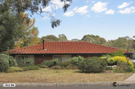 31 Greenwood Dr, St Agnes, SA 5097