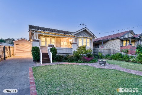 9 Amelia Ave, Essendon, VIC 3040