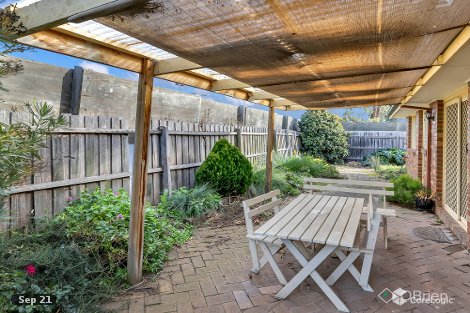 16 The Glades, Hoppers Crossing, VIC 3029