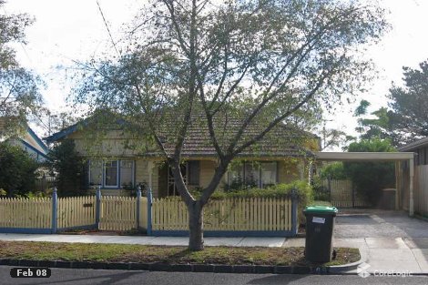 68a Tranmere Ave, Carnegie, VIC 3163