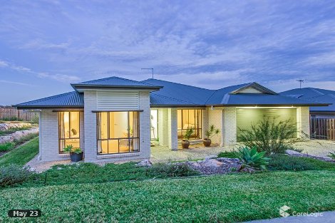 22 Eustace Cct, Augustine Heights, QLD 4300