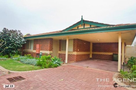 3/107 Cresswell Rd, Dianella, WA 6059