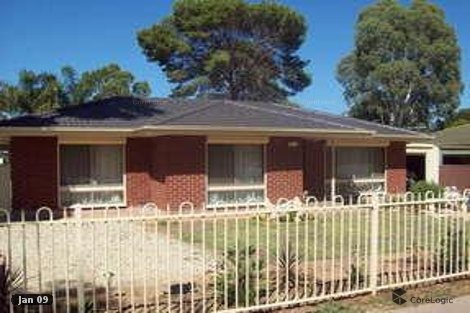 234 Waterloo Corner Rd, Paralowie, SA 5108