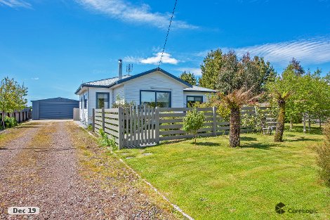 660 Waratah Rd, Waratah, TAS 7321