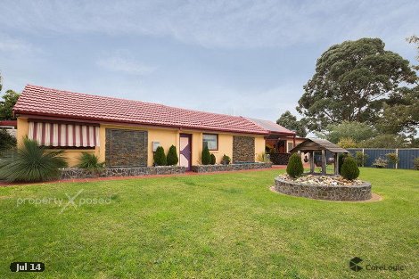 972 Heatherton Rd, Springvale South, VIC 3172