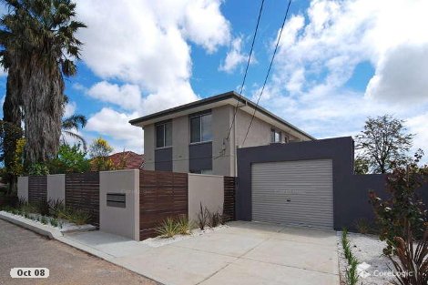 231 North East Rd, Hampstead Gardens, SA 5086