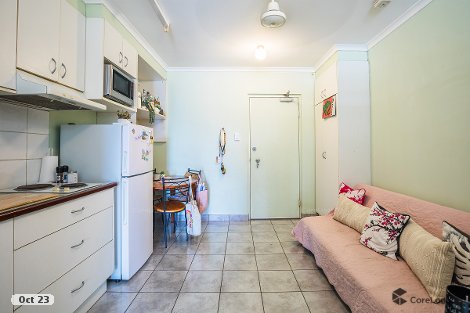 111/21-23 Cavenagh St, Darwin City, NT 0800