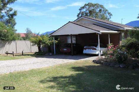 166 Kiewa Valley Hwy, Tawonga South, VIC 3698