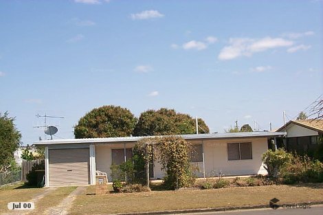 19 Ripley Ave, Pialba, QLD 4655