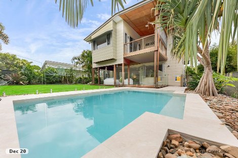 57 North Beach Pl, Mudjimba, QLD 4564