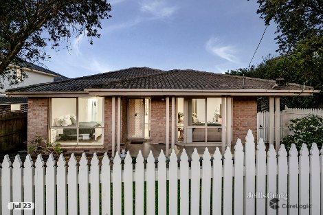 1/37 Koonung Rd, Blackburn North, VIC 3130