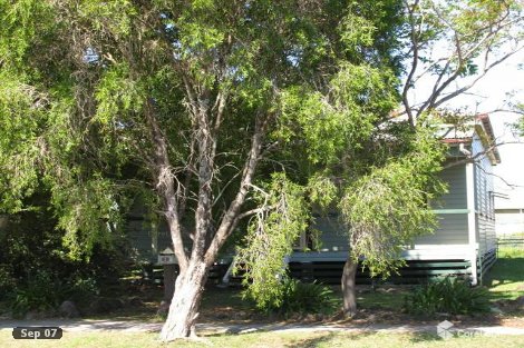 2 Allport St, Pittsworth, QLD 4356