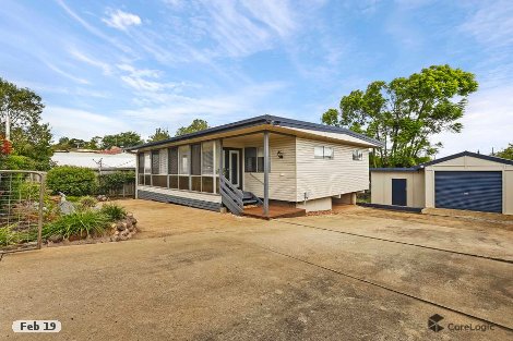 30 Lemnos St, Harlaxton, QLD 4350