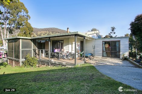 4 Pearce Ct, Tallangatta, VIC 3700