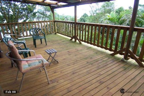 23 Palm Ave, Millaa Millaa, QLD 4886