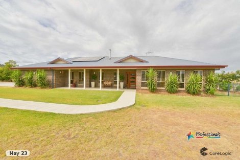 5 Mogo Pl, Moore Creek, NSW 2340