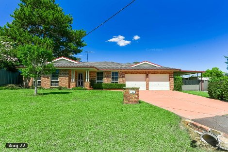 2a Myrtle Creek Ave, Tahmoor, NSW 2573