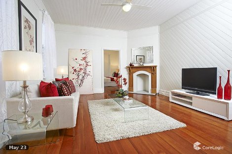 14 Pile St, Dulwich Hill, NSW 2203