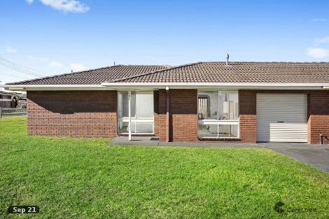 1/15 Hansen Dr, Grovedale, VIC 3216