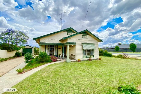 440 Cressy St, Deniliquin, NSW 2710