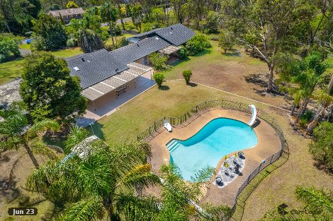 10 Hamilton Rd, Kentlyn, NSW 2560