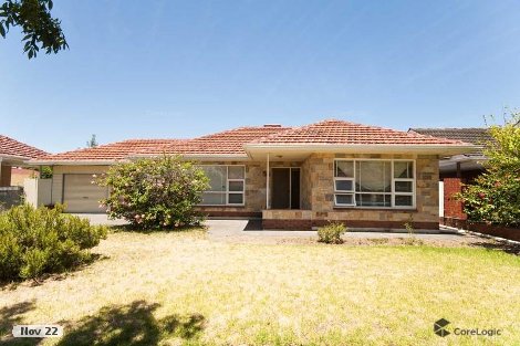 53 Glen Lossie St, Woodville South, SA 5011