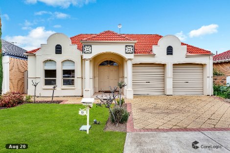 13 Thornton St, Henley Beach South, SA 5022