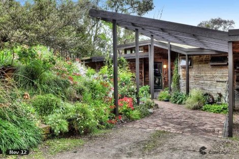 24 Osborne Rd, North Warrandyte, VIC 3113