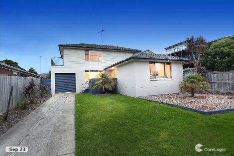 59 Jetty Rd, Clifton Springs, VIC 3222