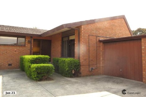 3/41 Murray Rd, Ormond, VIC 3204