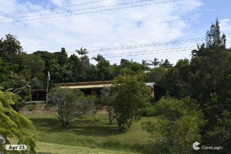 42 Panorama Dr, Doonan, QLD 4562