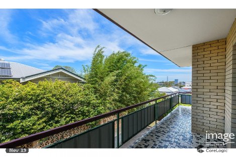 2/47 Sixth Ave, Kedron, QLD 4031