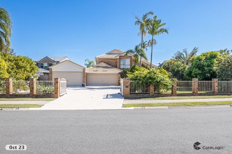 6 Port Dr, Banksia Beach, QLD 4507